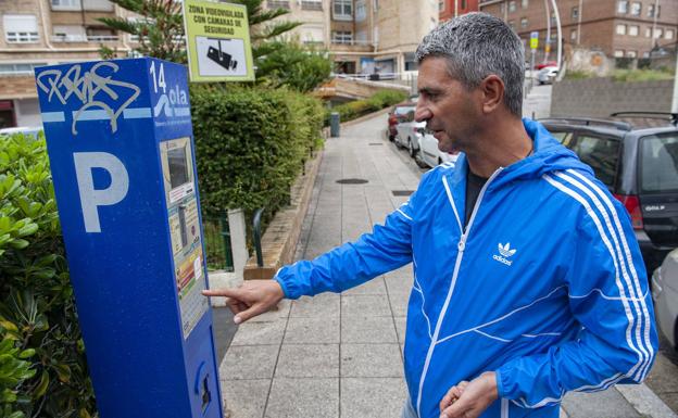 Los residentes pueden renovar su tarjeta de la OLA hasta fin de mes