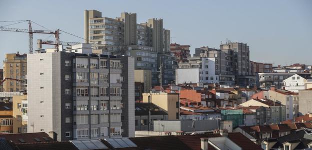 Santander arranca el año sin aprobar los Presupuestos ni presentar el borrador