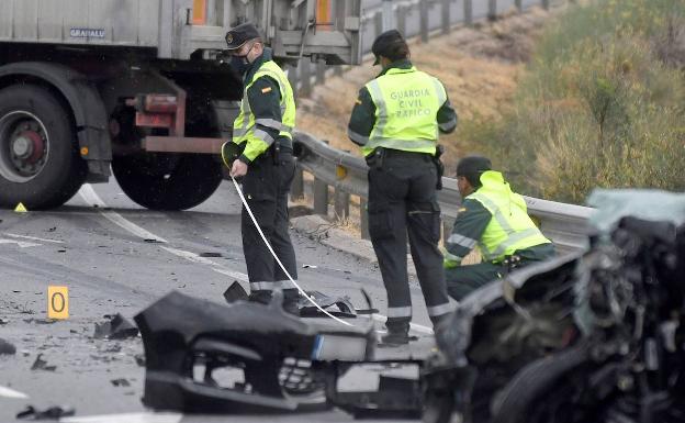 El Gobierno abre la puerta a recaudar impuestos de las indemnizaciones por accidente