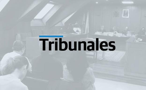 Diez años de prisión por abusar de su sobrino, menor de edad