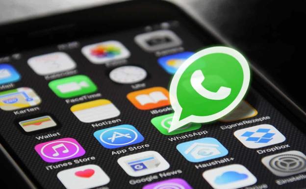 Así se reinventará WhatsApp en este 2022