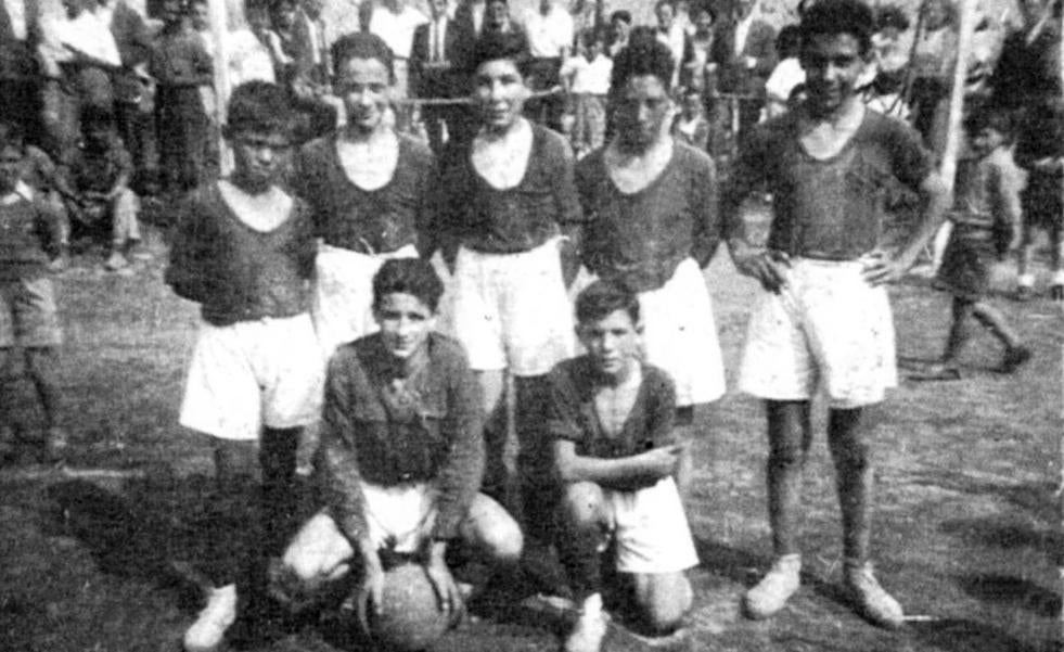 El paso de la Galerna por Cantabria