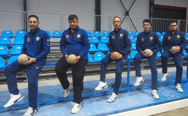 La Cenicienta que se convirtió en ogro