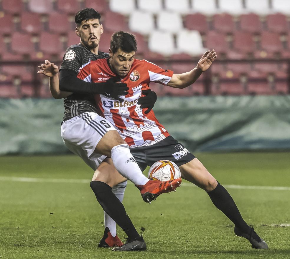 «Ganar sin jugar bien es de equipo campeón»