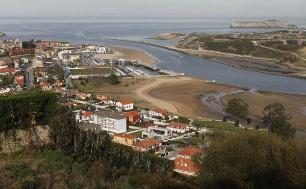 Suances inicia un proceso participativo para diseñar su Plan de Sostenibilidad Turística