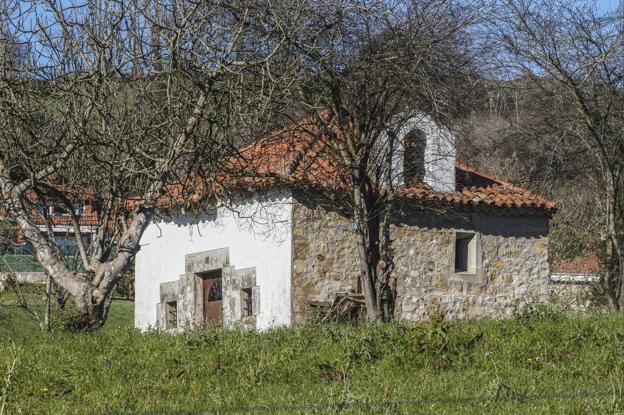 La Iglesia devuelve 19 bienes cántabros de la lista de inmatriculaciones que no son suyos