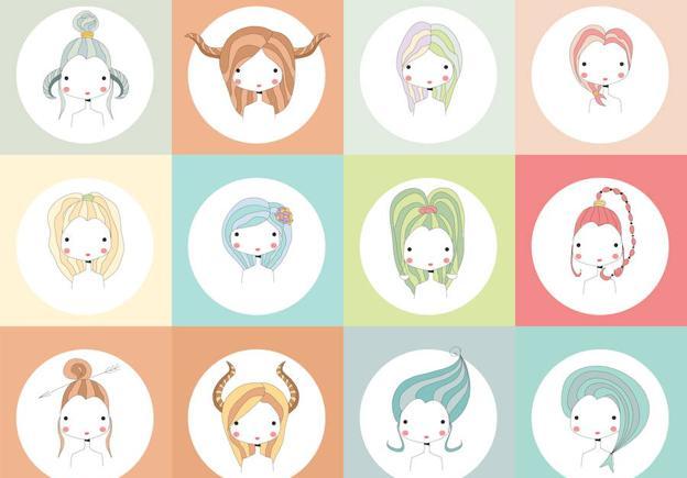 Horóscopo del jueves 27 de enero: predicción en el amor y trabajo