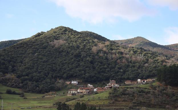 El Ayuntamiento de Cillorigo de Liébana completa la conectividad de banda ancha en el municipio