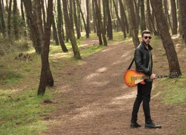 La música toma Santander con Flaca and the Beat y Los Gandules