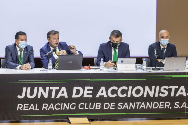 La predisposición de los acreedores facilita el cumplimiento de los pagos del concurso