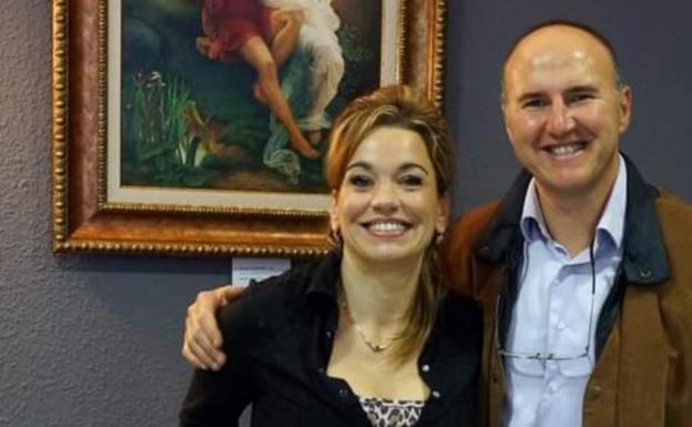 El Bosque Encantado, un proyecto vital basado en lo artesano