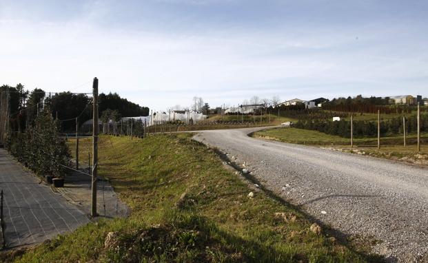 El Serca actualiza su inventario de bienes tras detectar «debilidades» en una auditoría