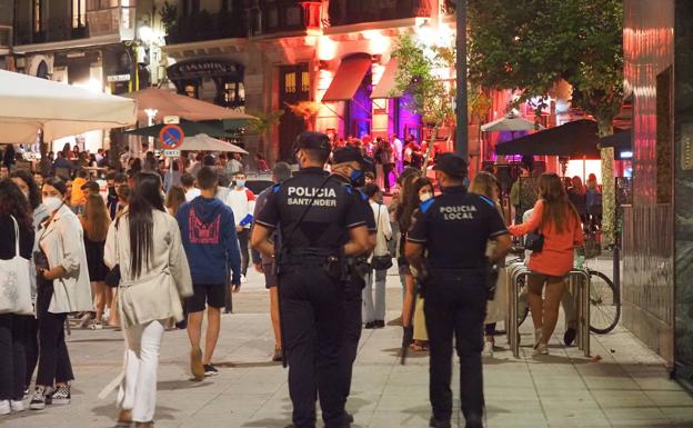 Hostelería dice que Sanidad abrirá el día 15 el ocio nocturno pero «con muchas restricciones»