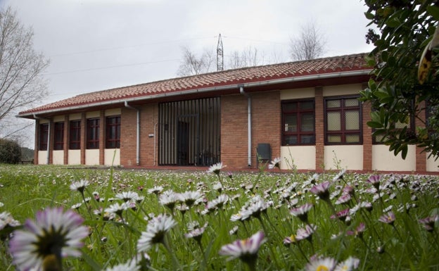 Camargo lidera el fomento del consumo sostenible en las aulas cántabras