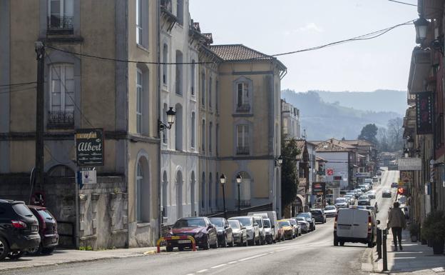 La Fiscalía no tramita hoy en día ningún caso por abusos vinculado a la Iglesia