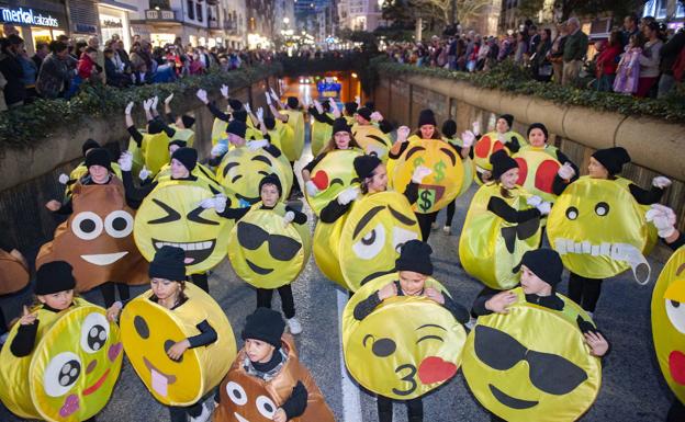 Santander celebrará Carnaval del 25 al 27 de febrero de forma presencial limitado al concurso de disfraces