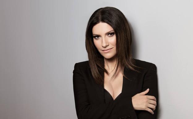 «Sigo confiando demasiado en las personas»