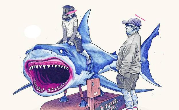 Talleres y charlas integran las XI Jornadas Altera de la Esac 'Roberto Orallo'