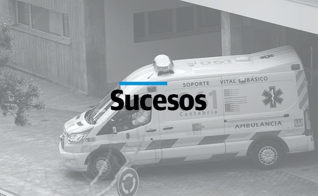 Denunciado por servir alcohol y permitir fumar marihuana en un local con licencia para carpintería