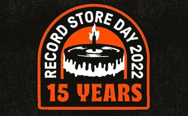 Llega el Record Store Day, la fiesta de las tiendas de discos