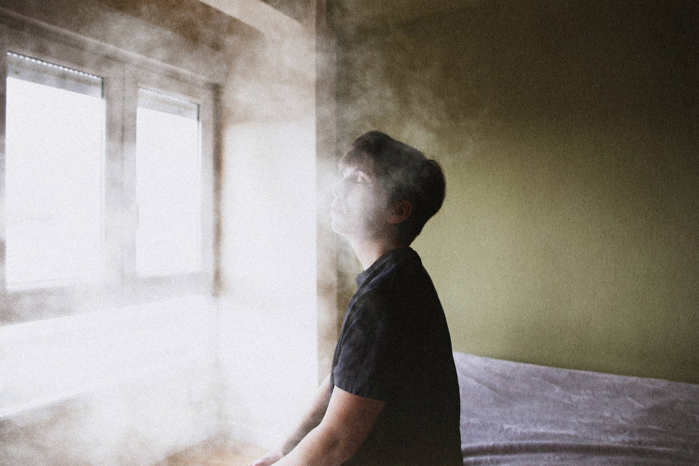 Ocho creadoras asoman en 'Only Women'