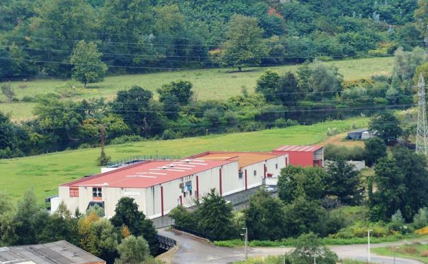 Sale a licitación la mejora de la seguridad en el matadero