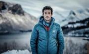 El 'corremontes' Kilian Jornet volverá al Ultra Trail del Mont Blanc