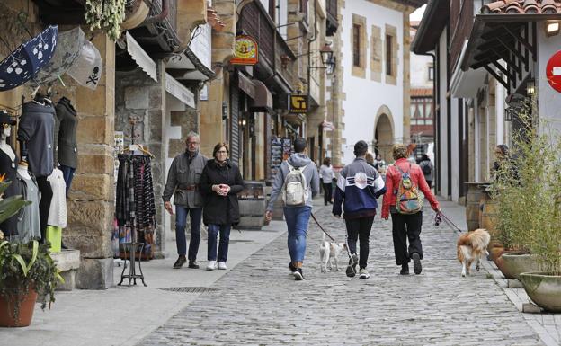 Comillas aprueba un Presupuesto de 3,8 millones para la «recuperación sin dejar a nadie atrás»