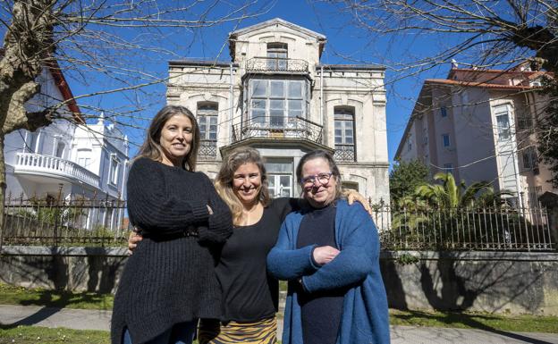 El futuro Museo del Queso honrará la memoria de Manuel Arroyo