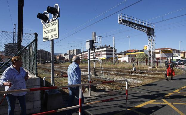 La recuperación de ingresos permitirá aumentar el Presupuesto municipal