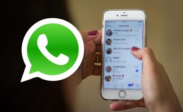 Cuatro cosas ilegales en WhatsApp (que no sabías)