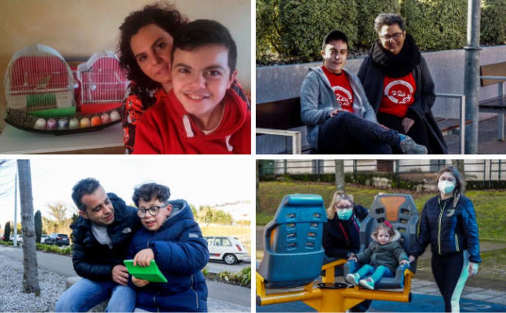 El día de las 7.000 causas