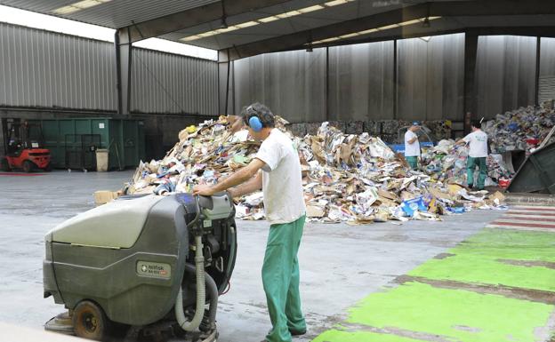 Nueva condena para el Grupo Amica por absorber la subida del SMI en las nóminas