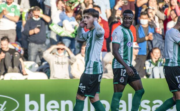 Pablo Torre jugará en el Barça