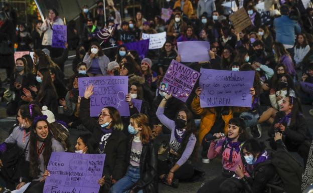 La educación como arma para la igualdad