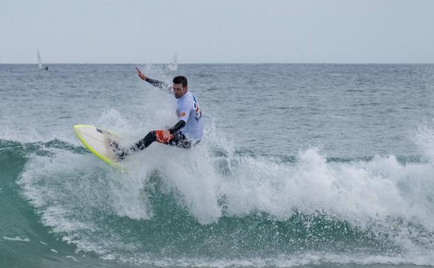 Santander y Alto Campoo acogen este fin de semana 'Fussion', un evento deportivo que reunirá a caras famosas en la región