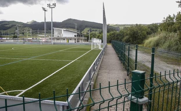 Torrelavega estrenará sus primeras piscinas al aire libre el verano de 2023