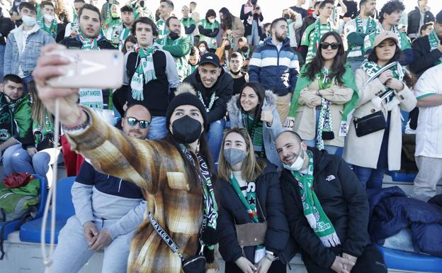 La fecha del partido del Calahorra, en el aire