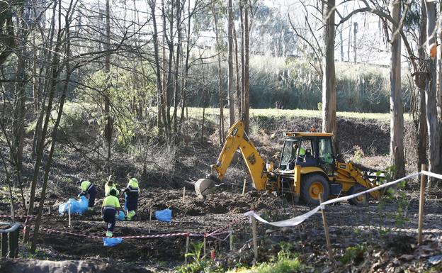ACPT cifra en 1,2 los millones a devolver por una subvención para empleo «no justificada»