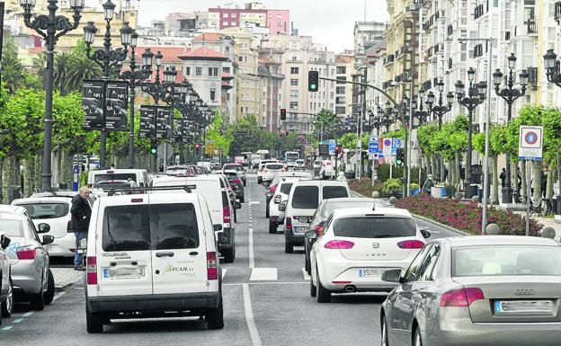 Mejor para vivir, peor para comprar