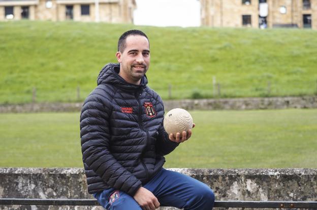 «Los bolos están en declive, no soy tan optimista como lo son algunos»