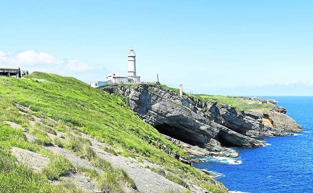 Dónde comer rico por las zonas de Cueto, Mataleñas y Cabo Mayor