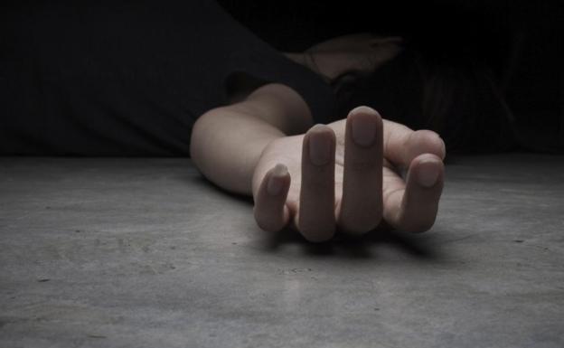 Los suicidios de maltratadas se dispararon con el confinamiento