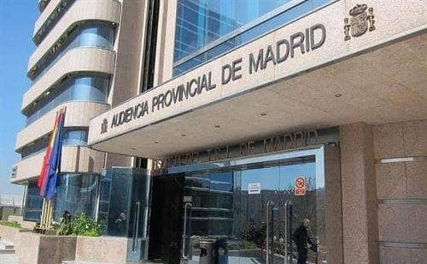 Condenado a 300 años de cárcel el pederasta más peligroso de España