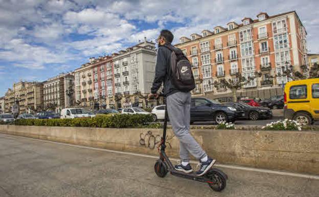 La caída de la sexta ola se estanca y Cantabria vuelve a sumar más de 200 contagios