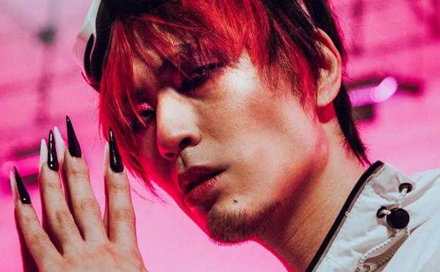 «Crecer sin referentes auténticos nos lleva a negar muchas realidades»