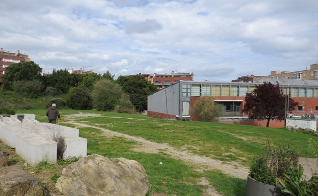 Sanidad afirma hay una consignación de 3,8 millones para la construcción del nuevo centro de salud de Castro