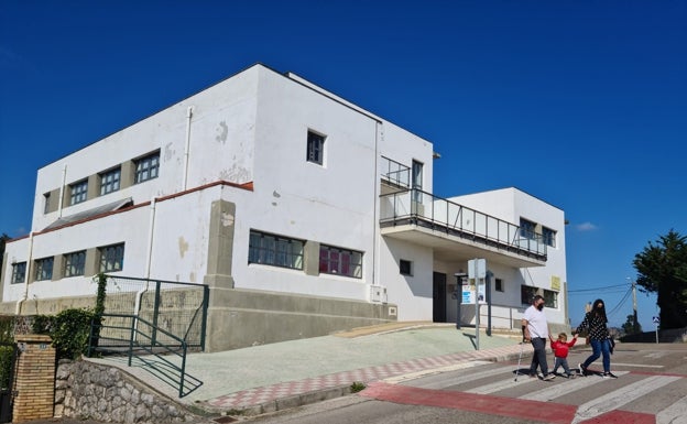 Camargo celebrará desde este domingo el Ciclo Cultural San Julián de Herrera