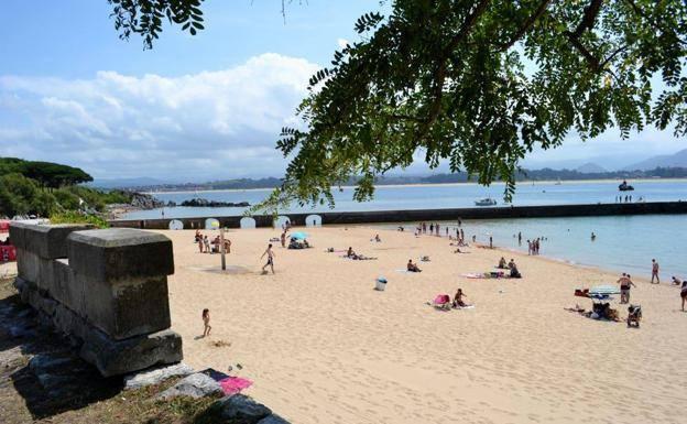 No habrá bodas en la playa de Bikinis