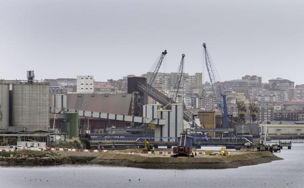 El Puerto adjudica la obra para acabar Raos 9 a la UTE formada por Rover y Ciomar por 24,2 millones